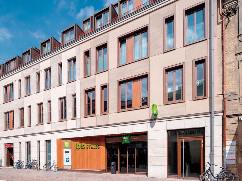 9AA4B73F3AC2ED1595007427525F282F