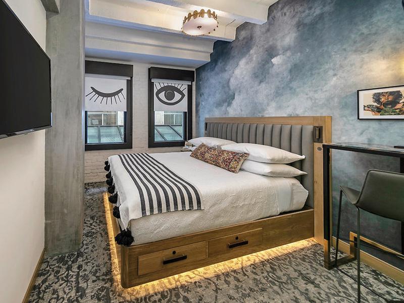 A1D2546A8D791A6D096DC848F53FDF26