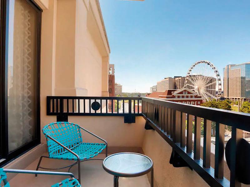 14DF5EE1F262D6FEBB98AE29414C05AA