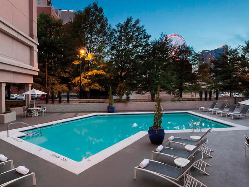 B94AE5145C4F86BAD1B78A09B77BB5FE