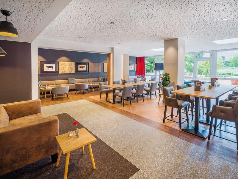 D4125F873F631CDAB08F5B7093B4A1E8