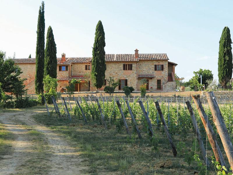 64A59769D880B4A3A141E2C32E13FC83