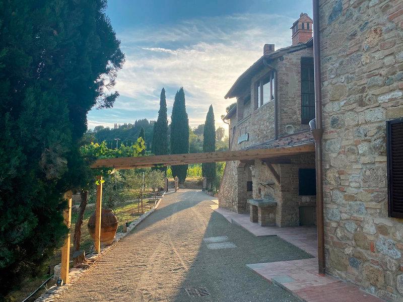 60CFE60D6E5085676F86FA662B387653