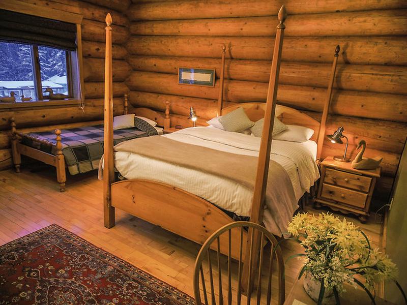 558A6A8780DD001BAF580424CAE904E8