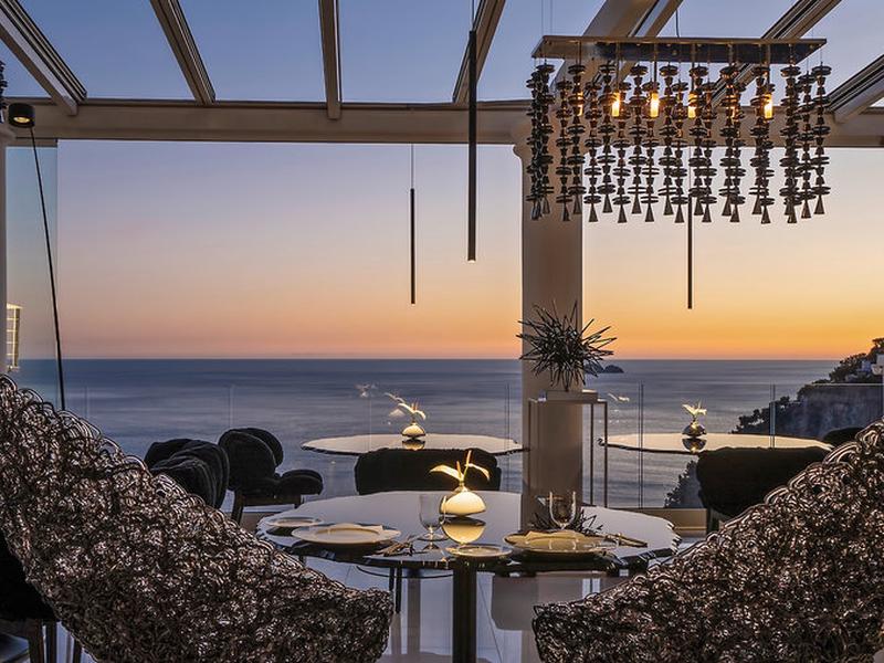 CC9F90EE98B907FD5B88464BE351CAAF