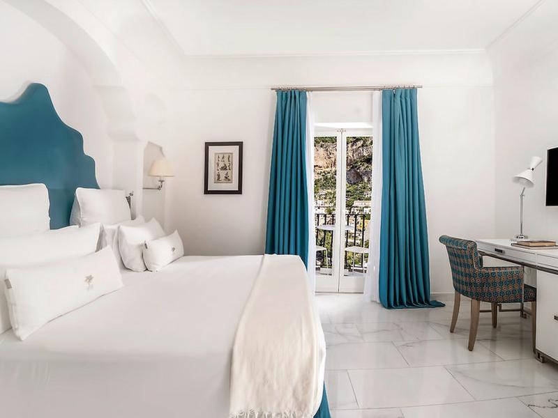 3DB69DA0CBB44AA0177C805C29C15C62