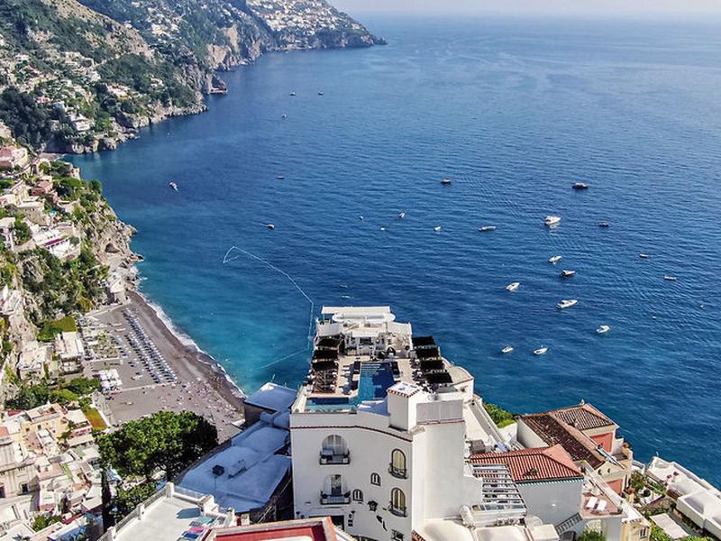 C81C84A39393ED4AA05722DE6181FD63