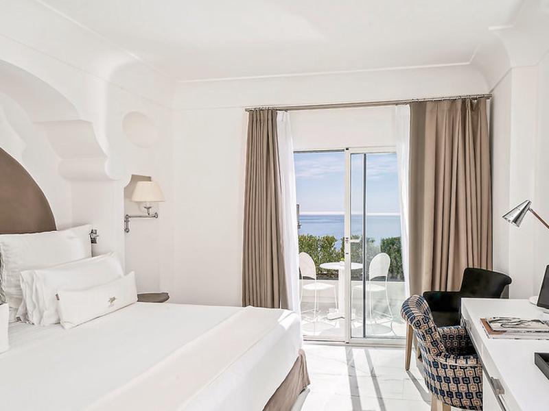 C1748369F7D9085EBDC84A2913F37515