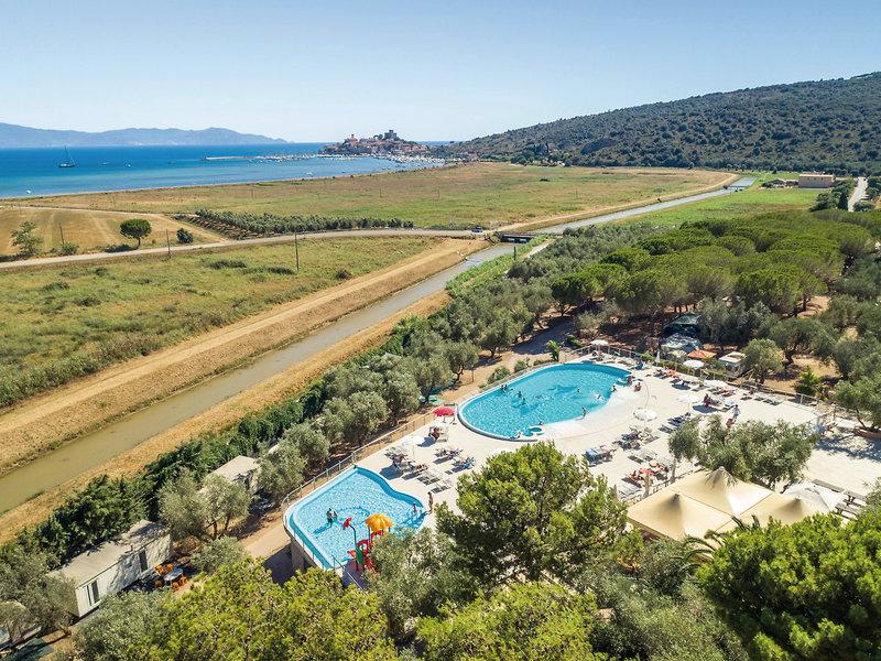 F7019864EE186811C96AE78E82448BE5