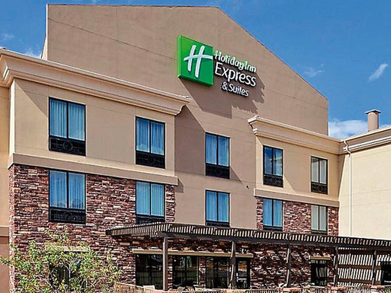 C1B90CF9A8D30DB1A414D623BB618151