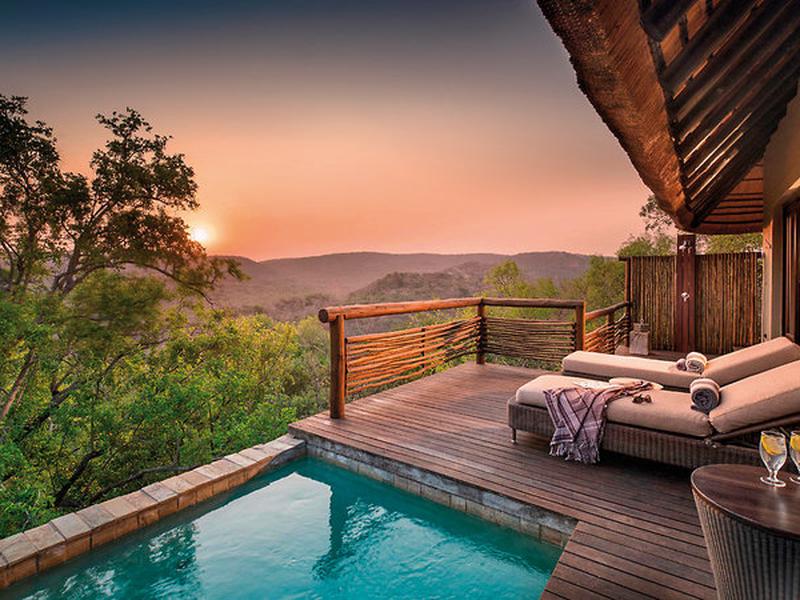 7E813AA555B4471A5FBDDDE9ED7C0CB6