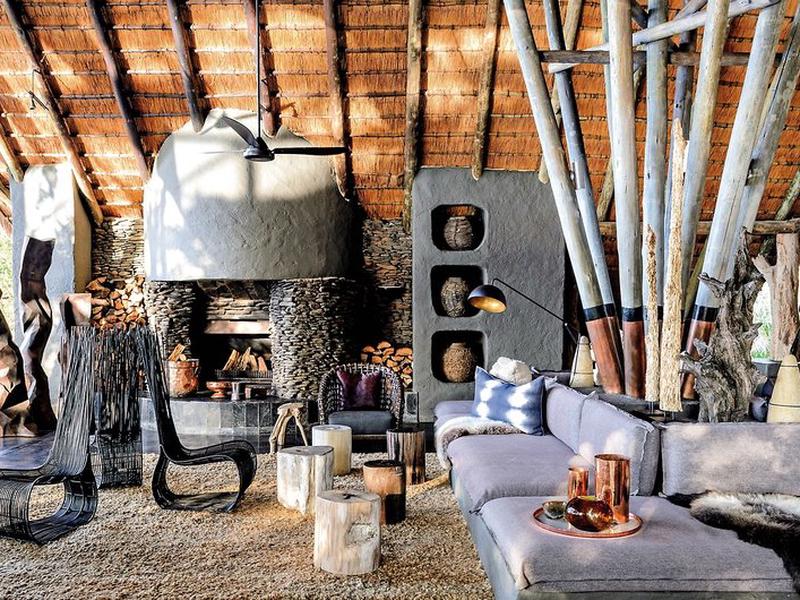 E794876B5AFFC89A258D9A2DE3C43D80