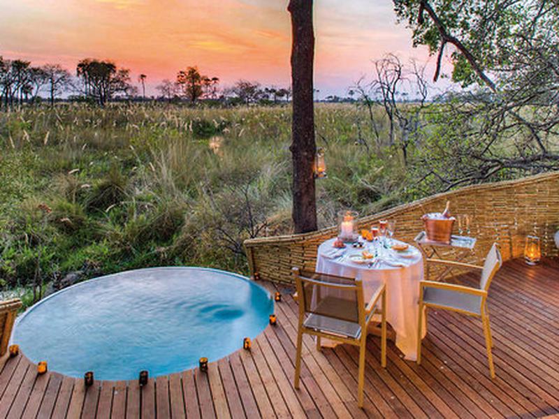 229A4FF75DBA37682F421B69AE8C4308