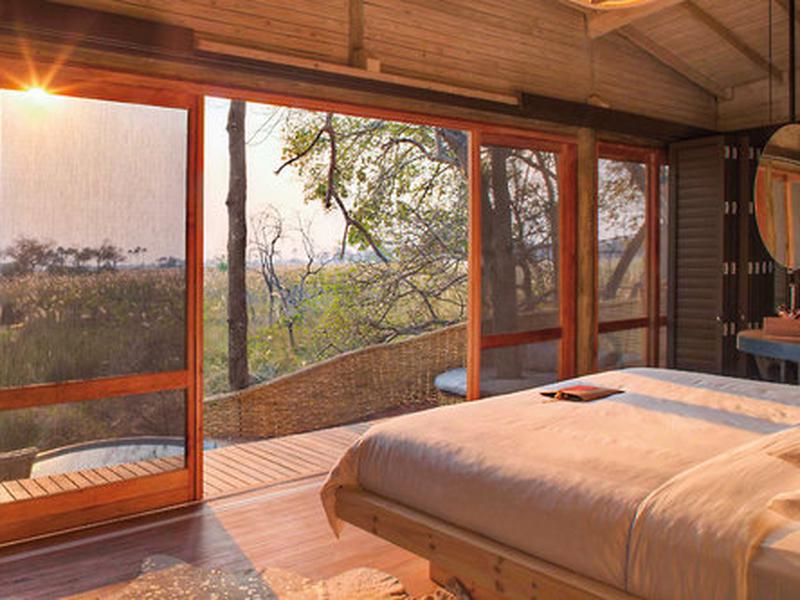 E0E2F200581817B2E4A2BA1B5AD0AE57