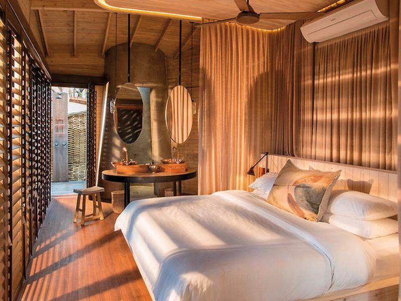 3203CD06B6FDB2E2348E9786F61ED57D