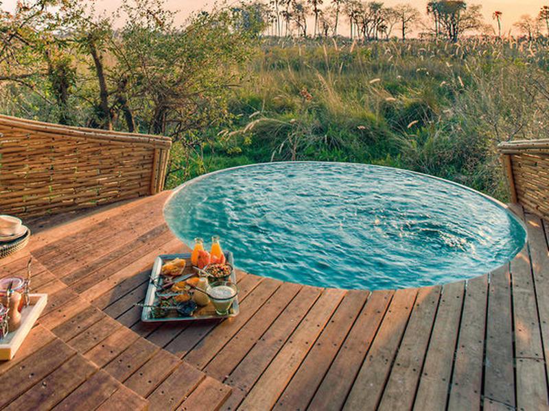 6070A873D70CB79EB9993468B81D9C1B