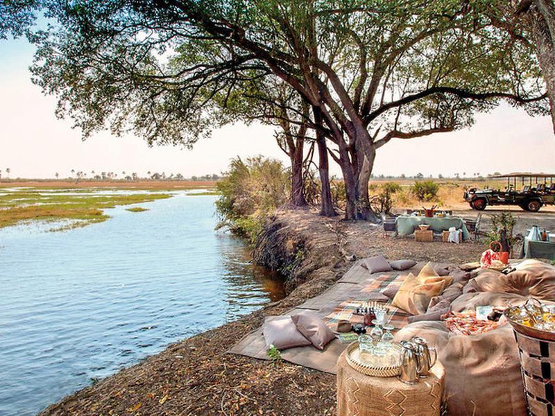 C1318D0057FC123C58811549132BB8C5