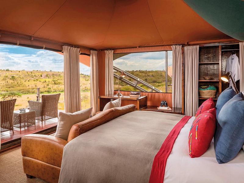 9456A9E4CFAAF760E209457CA14D6CD6