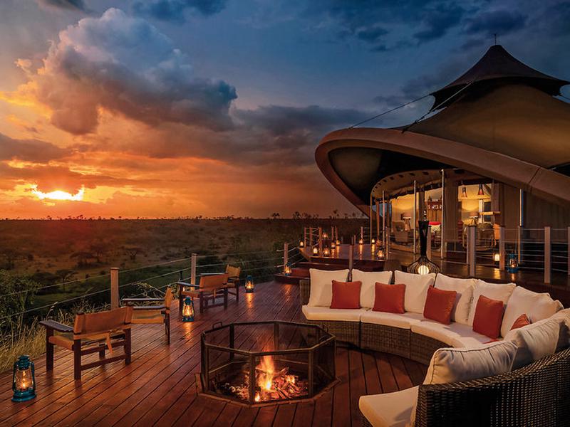 25CE4171972C8889AB7ED1D27692D290