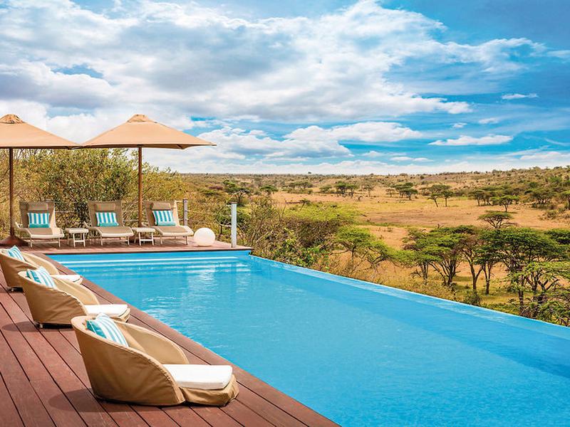 B70CF881C8DA91466E11221B30C5DB69