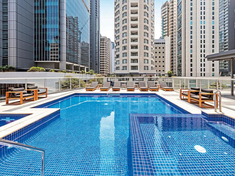 1A7363557B637257DBA4C17840C805BC