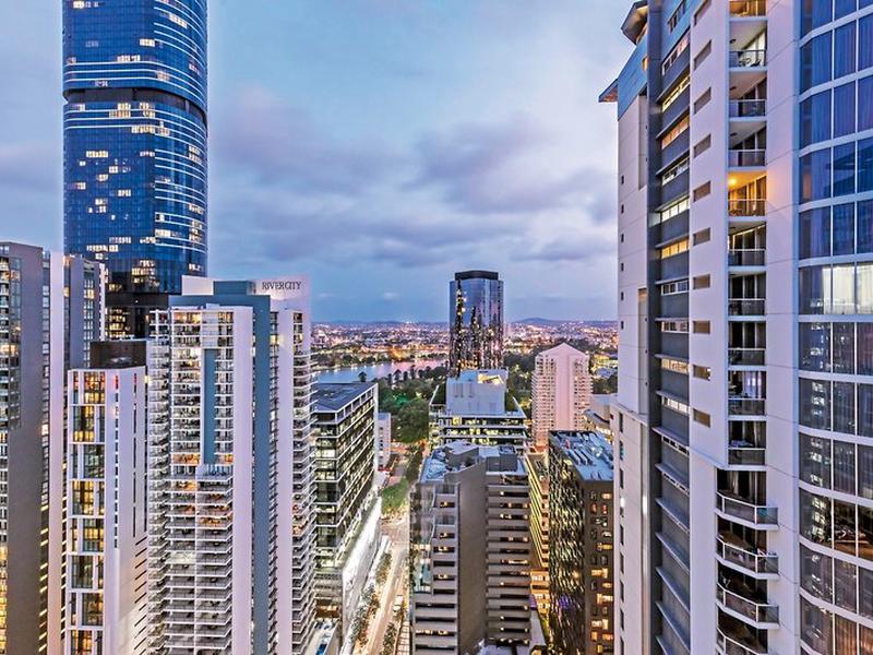 F599FFACF1DAC5D3429147296F6404EE