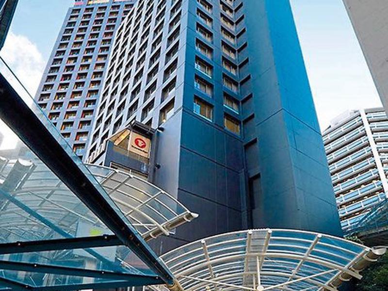 5F8F42E21DED4B30179A6F7CBD196412