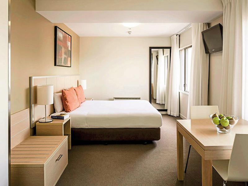 D5BC7DC4291E068B91DF81A6117154BB