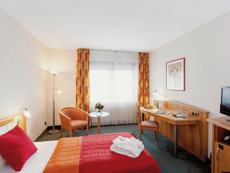 FCEB9D65C5D4A70590C0F7FBDD14B22F