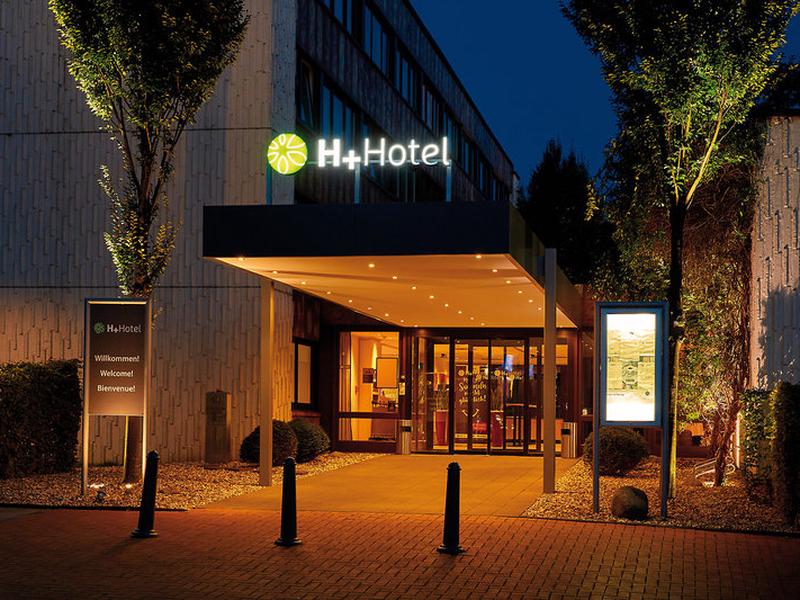 402050355ABBA4D6A092A1122C034B74