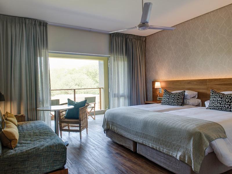 236D14F4FB635FEBF261E632964C0C04