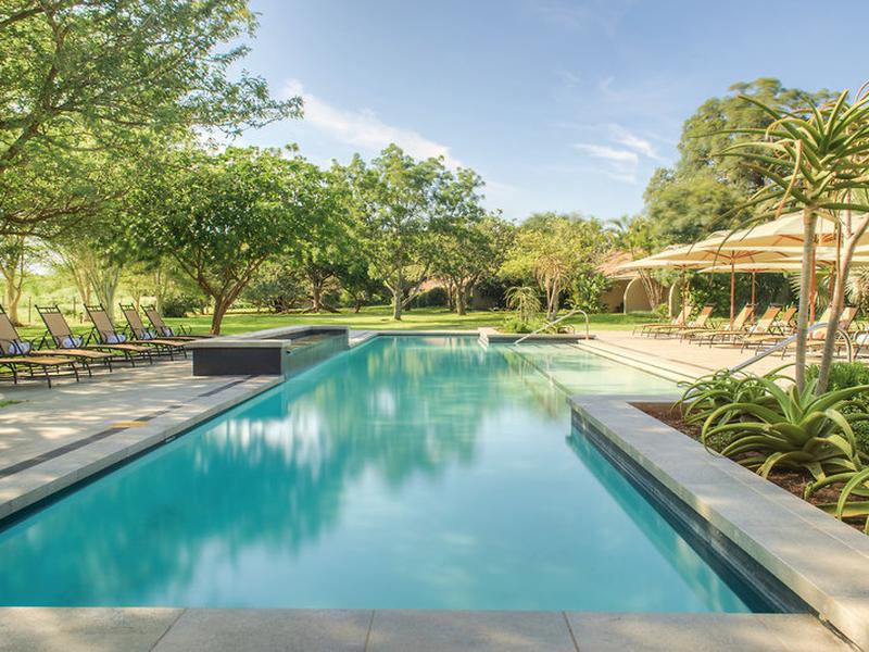 C9416285916C20DD80B762826D627AE5