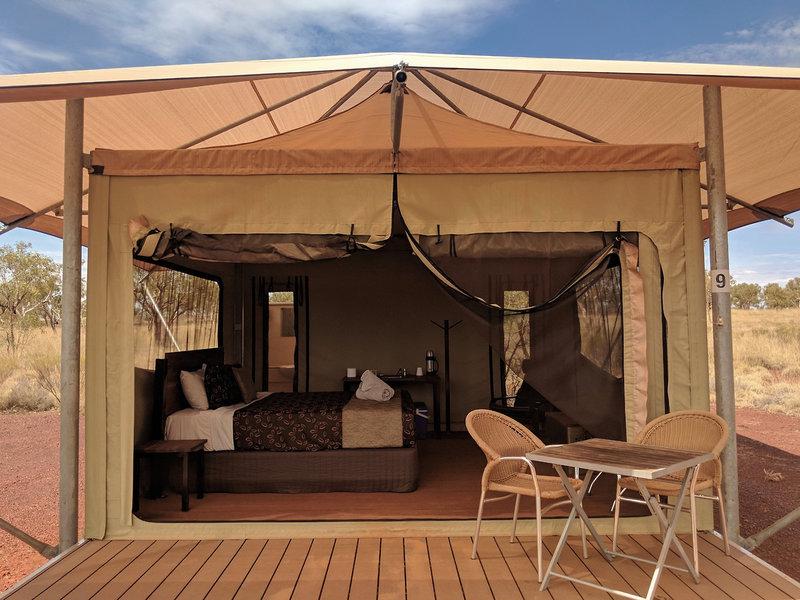 37B60CC3D2AFCE5D2D87EF38C539B13C