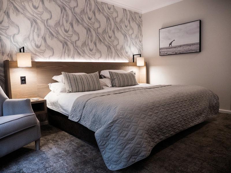 9D9824416AEA360EA73BCABC4E0E8416