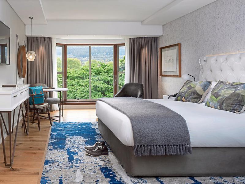 7A5629DF7D5CFD21A91062AC441FA438