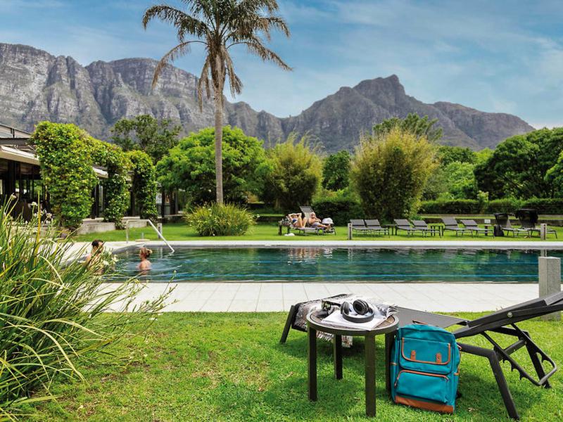 303DEC3E0AF89F796EF36B33220B08D7