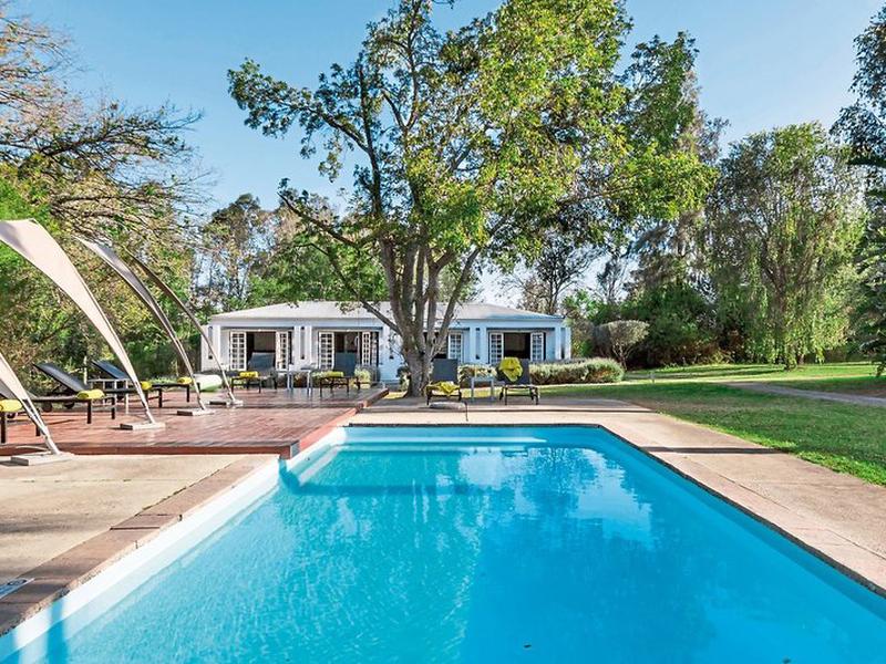 11725885A99FEE65B9CA874D000A29AF