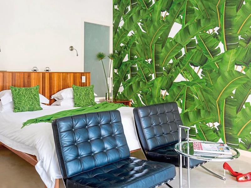 D71F444CF2581CD920966614C51283B0