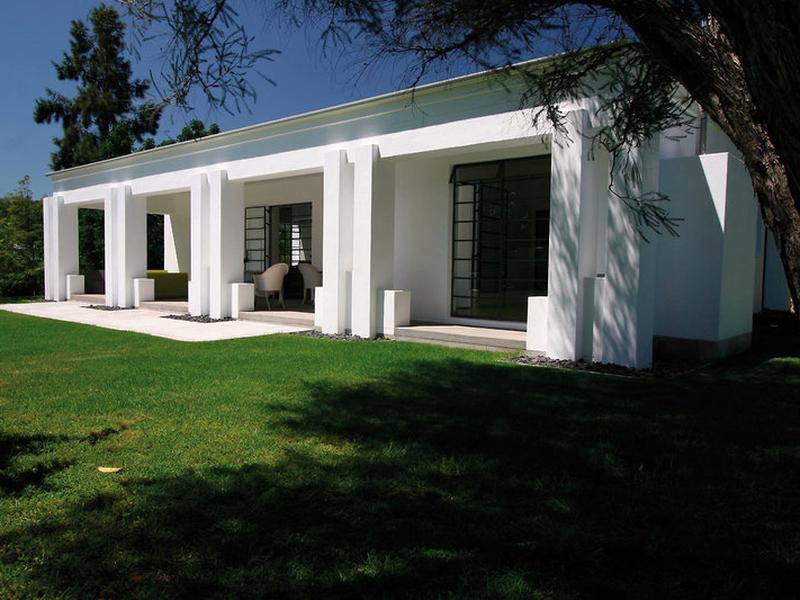 59FF588828AB1429D57C019B0CFB0D1E