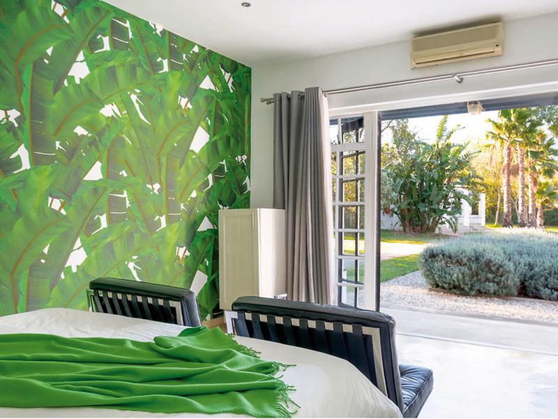 A9DA0F63BF90551FCB7952345ACD1AB7