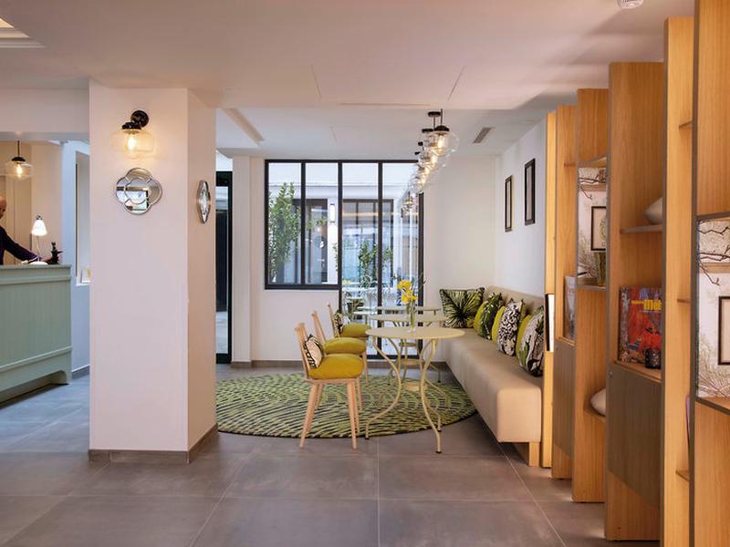 558BB616863E080D4A60C7EB84732A9B