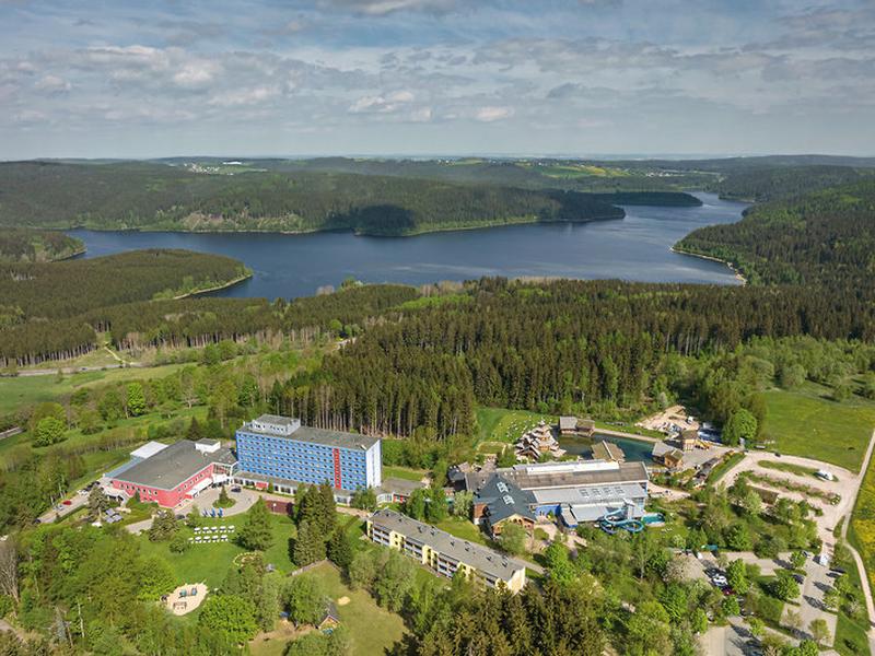 C6E90EC6149C9B0FC6D5AA4E36DF936B