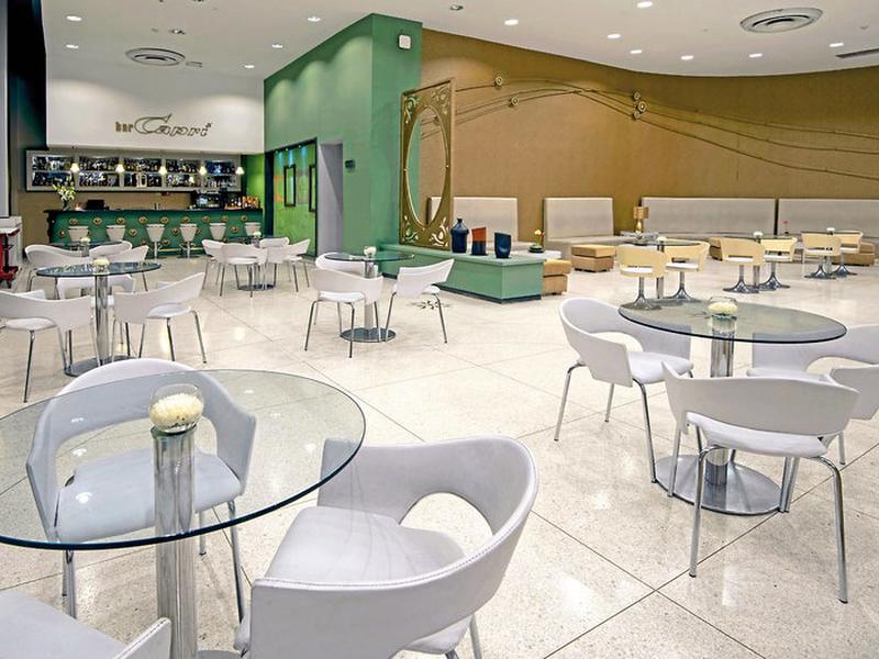 B4DE7FEBD5EB429EF24384EBD17EEEDB