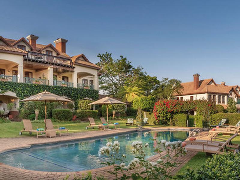 64464B51A0BAA97C08A7D912CC015CC3