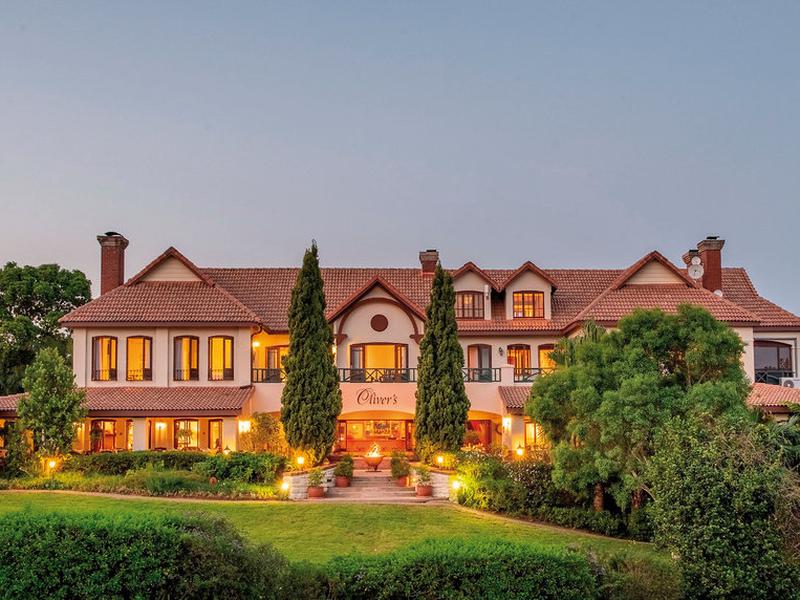 91E0773B11B39AEA8850FE3732CDEB0C