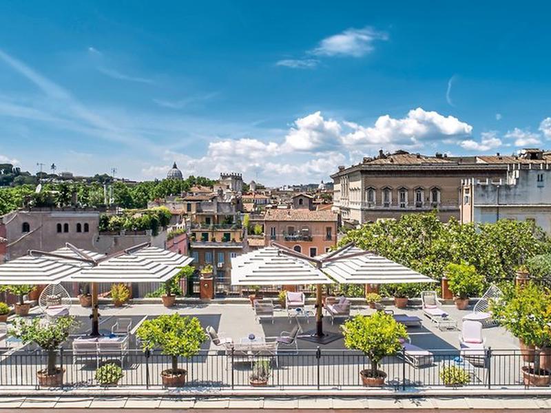 E492735960CCD0076142612CB547B586