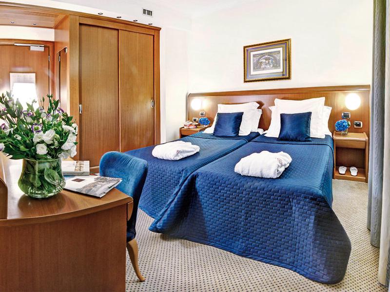 57E283628461542E6419A1897DDBFC9D