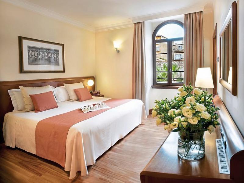 9A9C40153C0E3E54E779868C6AF56420