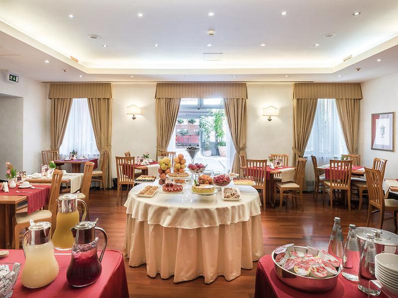 E1C70963E528742D9DFA7596828239F2