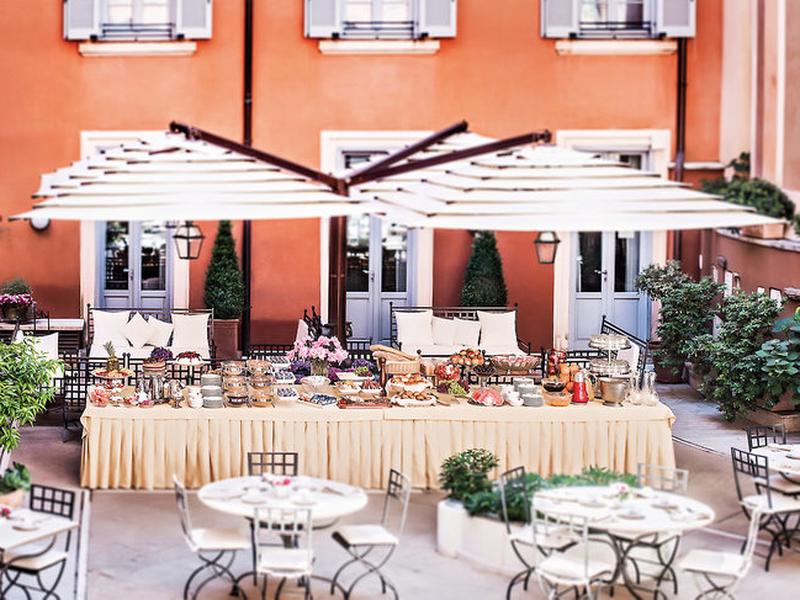 F451C78BA20177761194D42FC87F07E1